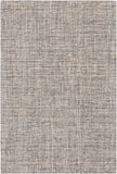 Inola INL-1001 Modern Wool Rug