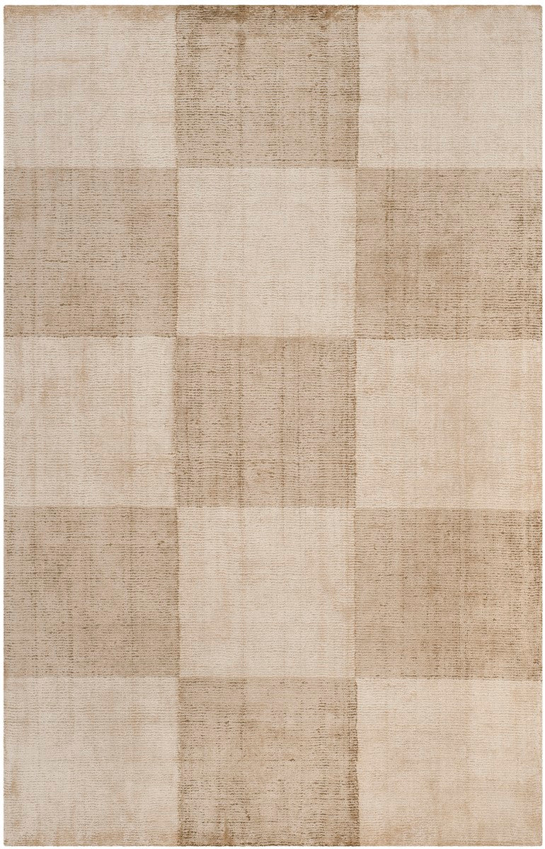 Safavieh Indo INN246 Rug