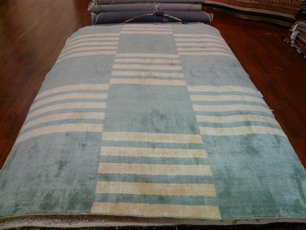 Safavieh Indo INN247 Rug