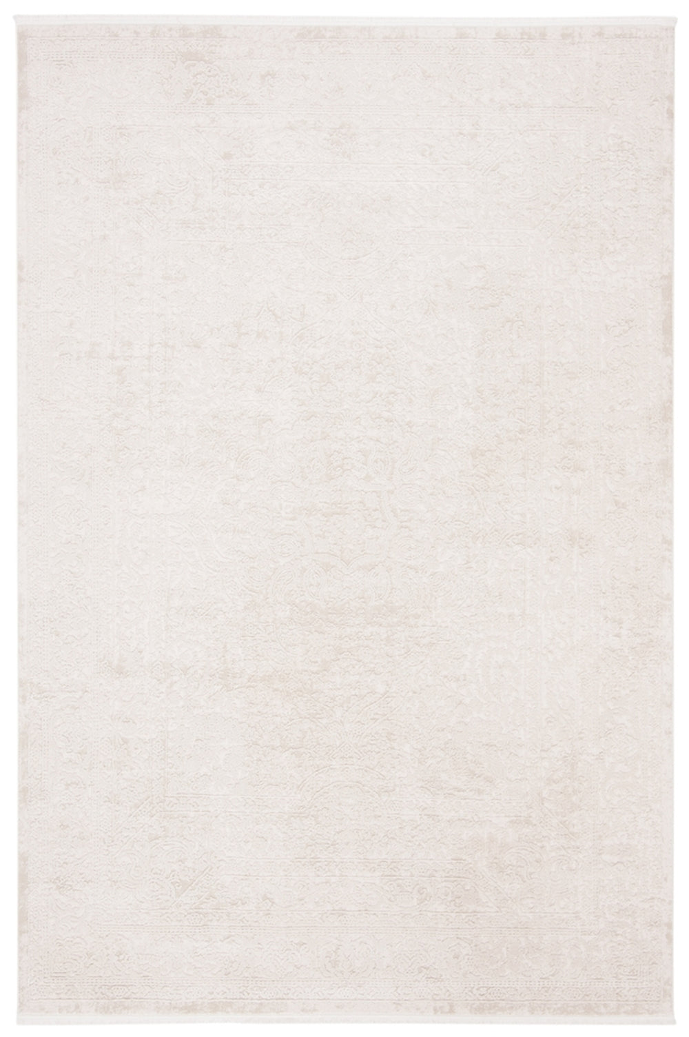 Safavieh Invista 401 Power Loomed 80% Polypropylene/20% Polyester Rug INV401C-9