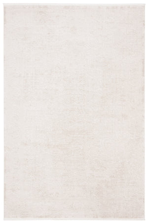 Safavieh Invista 401 Power Loomed 80% Polypropylene/20% Polyester Rug INV401C-9