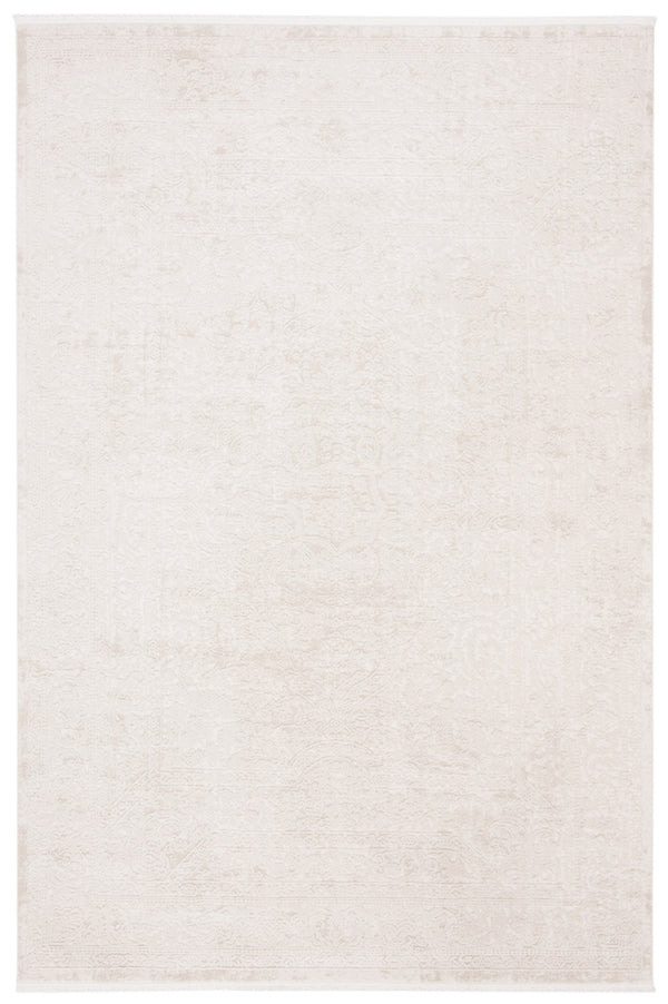 Safavieh Invista 401 Power Loomed 80% Polypropylene/20% Polyester Rug INV401C-9