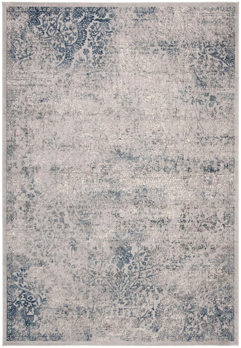 Safavieh Invista INV403 Power Loomed Rug