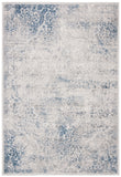 Invista 405 80% Polypropylene, 20% High Bulk Polyester Power Loomed Rug