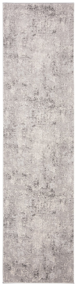 Safavieh Invista 413 Power Loomed 80% Polypropylene/20% Polyester Contemporary Rug INV413G-4