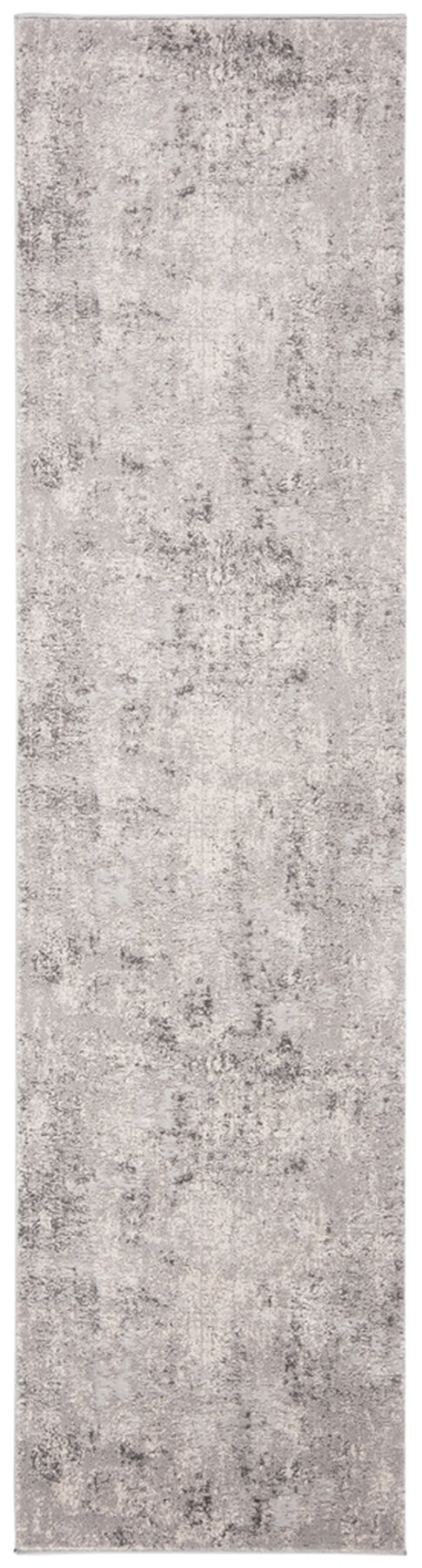 Safavieh Invista 413 Power Loomed 80% Polypropylene/20% Polyester Contemporary Rug INV413G-4