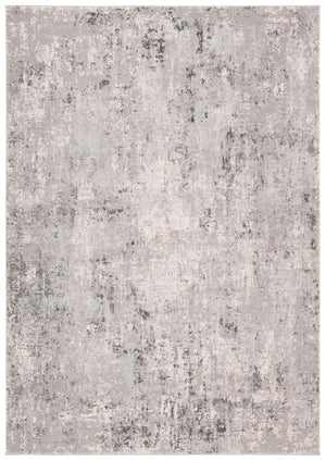 Safavieh Invista 413 Power Loomed 80% Polypropylene/20% Polyester Contemporary Rug INV413G-4
