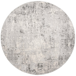 Safavieh Invista 413 Power Loomed 80% Polypropylene/20% Polyester Contemporary Rug INV413G-4