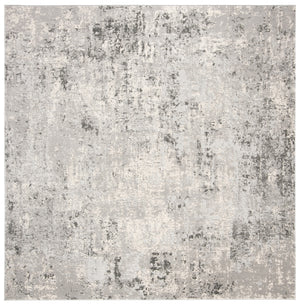 Safavieh Invista 413 Power Loomed 80% Polypropylene/20% Polyester Contemporary Rug INV413G-4