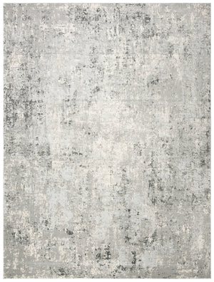 Safavieh Invista 413 Power Loomed 80% Polypropylene/20% Polyester Contemporary Rug INV413G-4