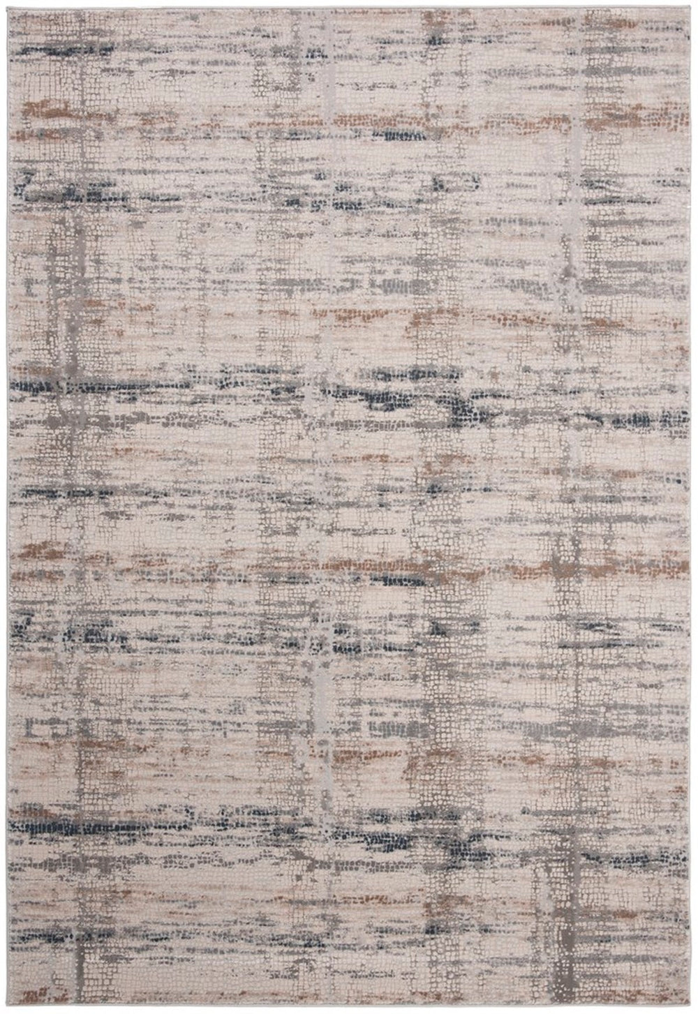 Safavieh Invista INV430 Power Loomed Rug