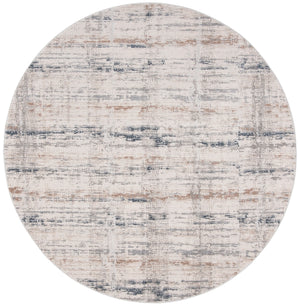 Safavieh Invista 430 Power Loomed 80% Polypropylene/20% Polyester Contemporary Rug INV430A-4