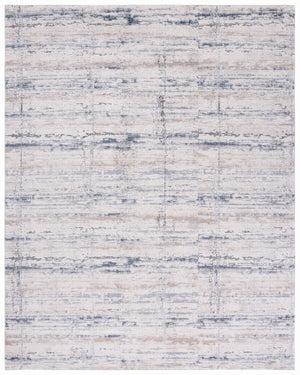 Safavieh Invista 430 Power Loomed 80% Polypropylene/20% Polyester Contemporary Rug INV430A-4