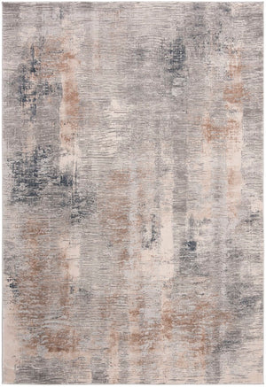 Safavieh Invista INV431 Power Loomed Rug