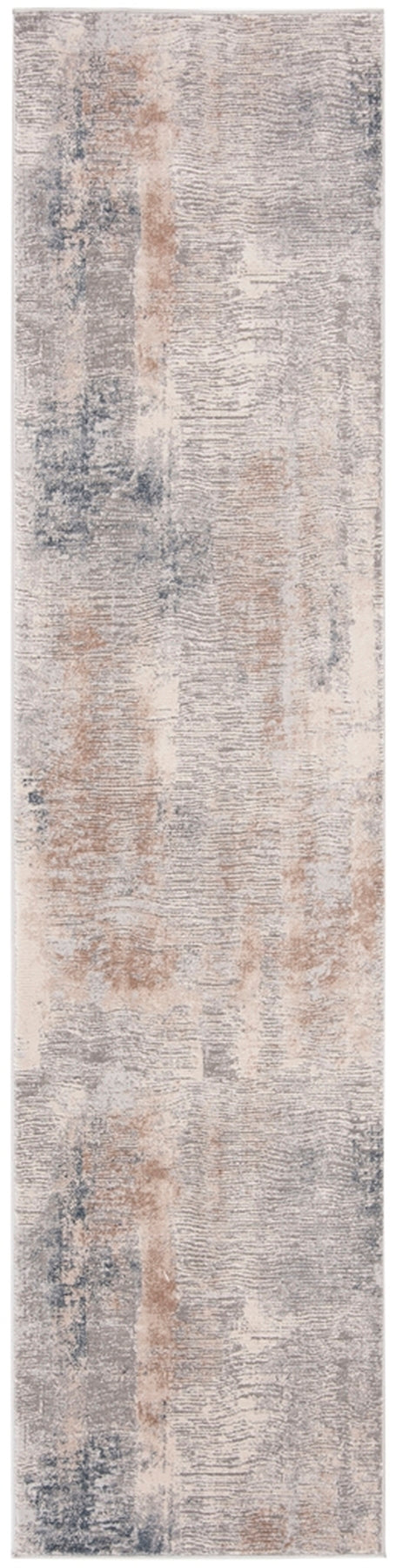 Safavieh Invista INV431 Power Loomed Rug