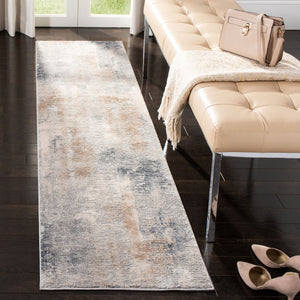 Safavieh Invista INV431 Power Loomed Rug