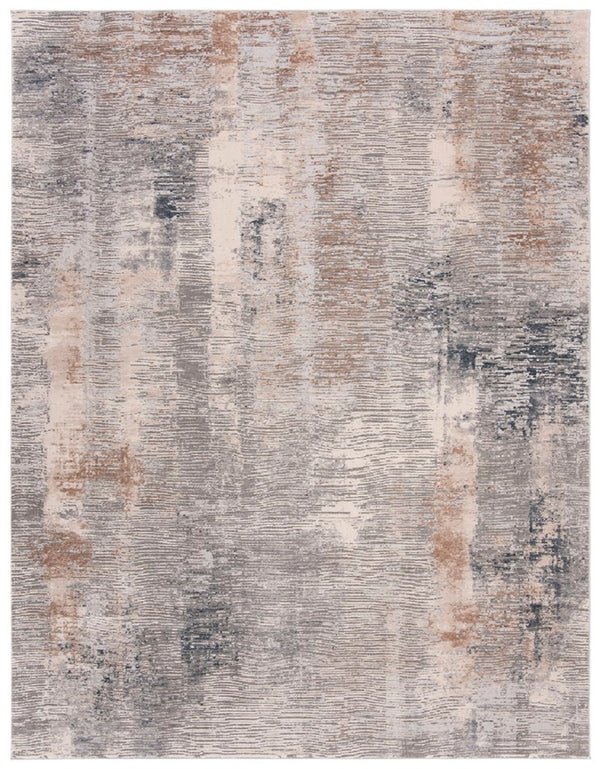 Safavieh Invista INV431 Power Loomed Rug