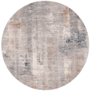 Safavieh Invista INV431 Power Loomed Rug