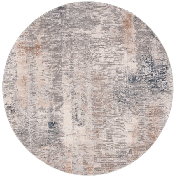 Safavieh Invista INV431 Power Loomed Rug