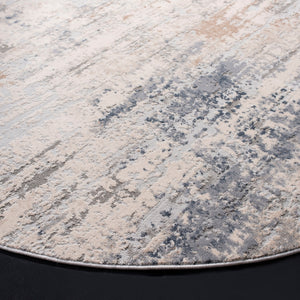 Safavieh Invista INV432 Power Loomed Rug