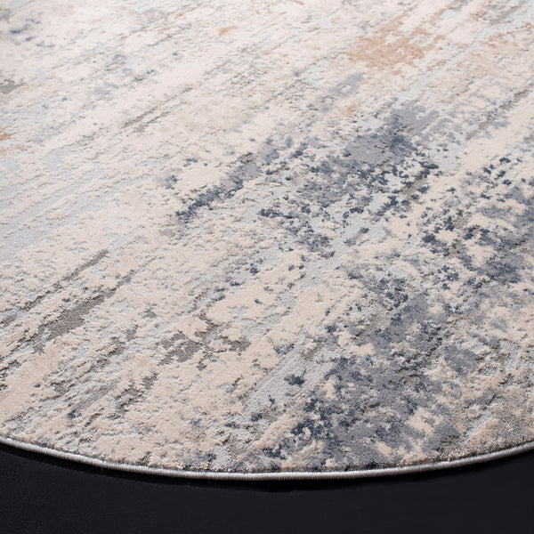 Safavieh Invista INV432 Power Loomed Rug