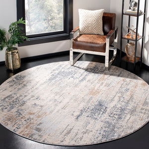 Safavieh Invista INV432 Power Loomed Rug