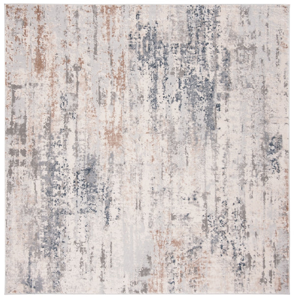 Safavieh Invista INV432 Power Loomed Rug