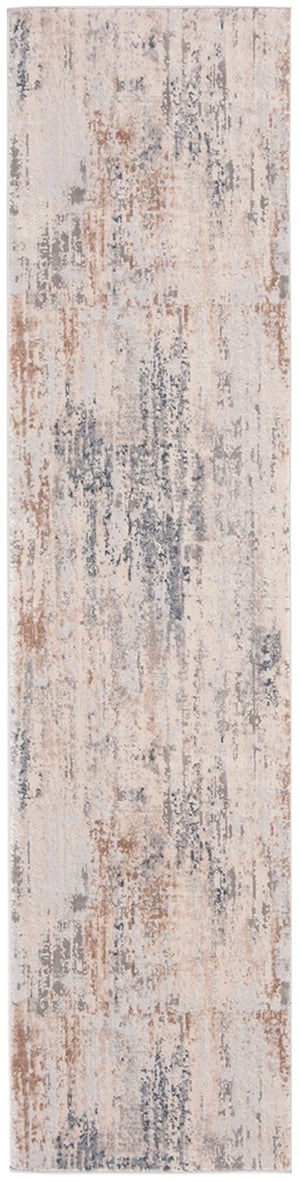 Safavieh Invista INV432 Power Loomed Rug