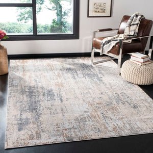 Safavieh Invista INV432 Power Loomed Rug