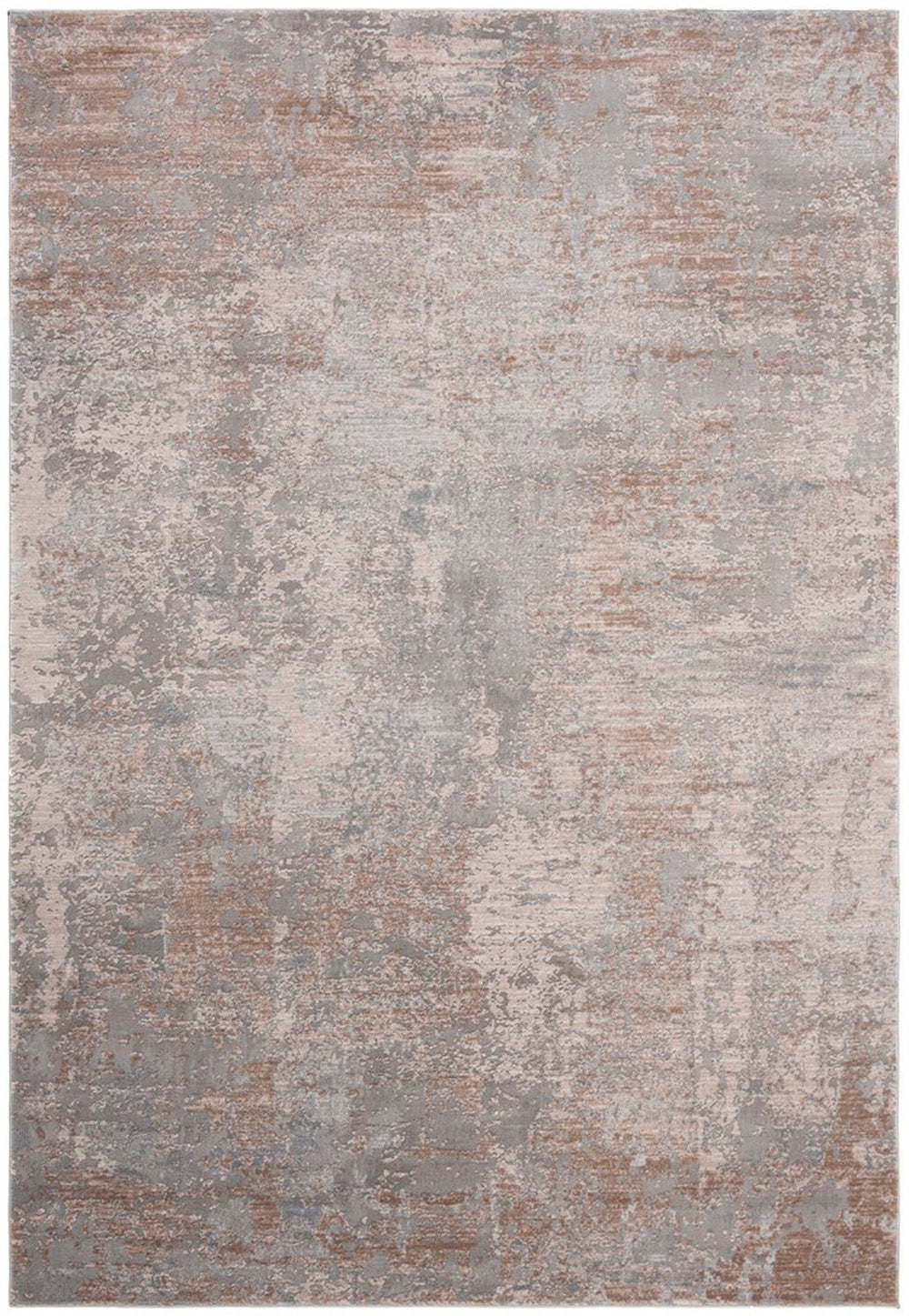 Safavieh Invista INV433 Power Loomed Rug