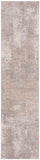 Safavieh Invista 433 Power Loomed 80% Polypropylene/20% Polyester Contemporary Rug INV433B-4