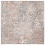 Safavieh Invista 433 Power Loomed 80% Polypropylene/20% Polyester Contemporary Rug INV433B-4