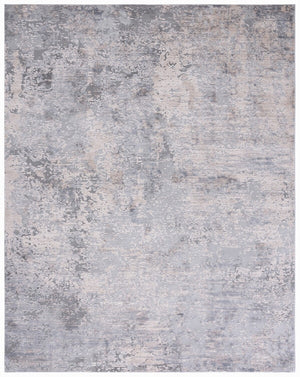 Safavieh Invista 433 Power Loomed 80% Polypropylene/20% Polyester Contemporary Rug INV433B-4