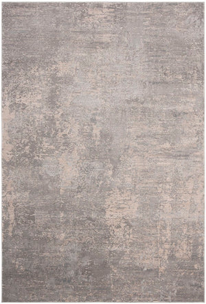 Safavieh Invista INV434 Power Loomed Rug