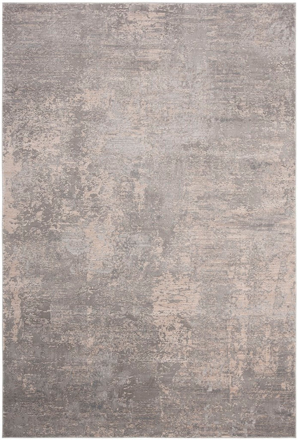 Safavieh Invista INV434 Power Loomed Rug