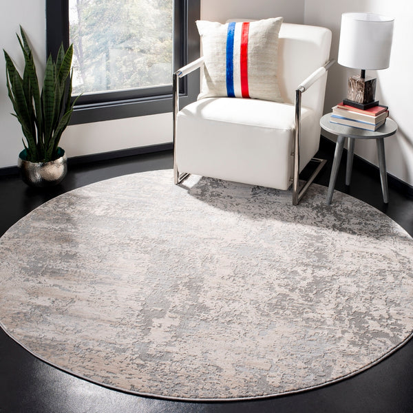 Safavieh Invista INV434 Power Loomed Rug