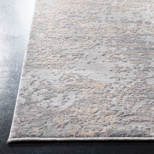 Safavieh Invista INV434 Power Loomed Rug