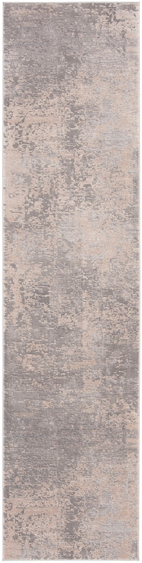 Safavieh Invista 434 Power Loomed 80% Polypropylene/20% Polyester Contemporary Rug INV434F-4