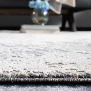 Safavieh Invista INV434 Power Loomed Rug