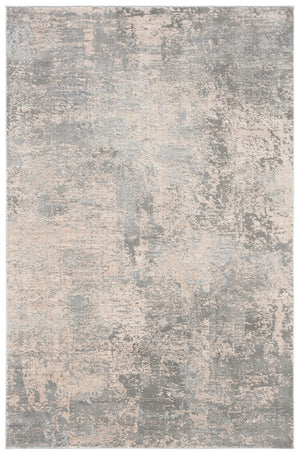 Safavieh Invista 434 Power Loomed 80% Polypropylene/20% Polyester Contemporary Rug INV434F-4
