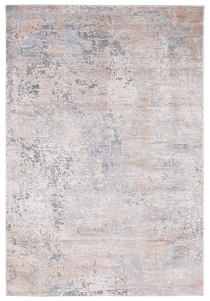 Safavieh Invista 434 Power Loomed 80% Polypropylene/20% Polyester Contemporary Rug INV434F-4