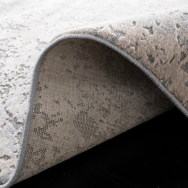 Safavieh Invista INV434 Power Loomed Rug