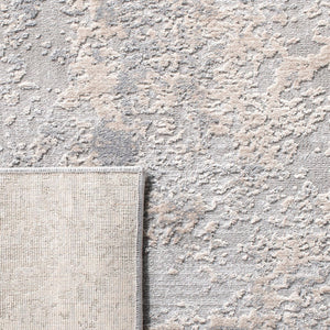 Safavieh Invista INV434 Power Loomed Rug