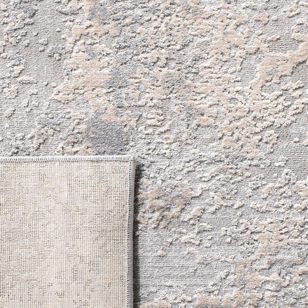 Safavieh Invista INV434 Power Loomed Rug