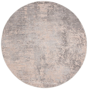 Safavieh Invista 434 Power Loomed 80% Polypropylene/20% Polyester Contemporary Rug INV434F-4