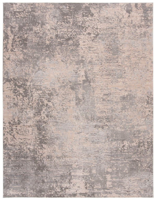 Safavieh Invista INV434 Power Loomed Rug