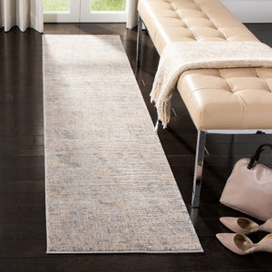 Safavieh Invista 436 Power Loomed 80% Polypropylene/20% Polyester Contemporary Rug INV436A-4