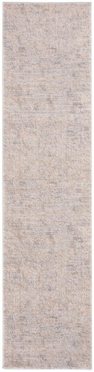 Safavieh Invista 436 Power Loomed 80% Polypropylene/20% Polyester Contemporary Rug INV436A-4