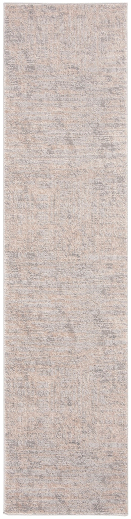 Safavieh Invista 436 Power Loomed 80% Polypropylene/20% Polyester Contemporary Rug INV436A-4