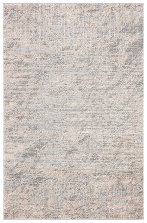 Safavieh Invista 436 Power Loomed 80% Polypropylene/20% Polyester Contemporary Rug INV436A-4